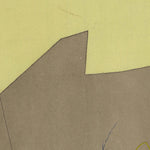 ALA 002-25 Preview 2