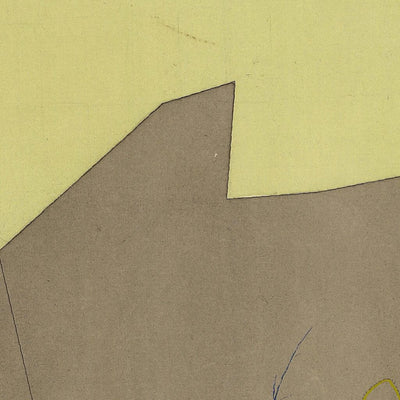 ALA 002-25 Preview 2