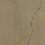 ALA 002-25 Preview 3