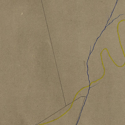 ALA 002-25 Preview 3