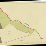 ALA 002-26 Preview 1