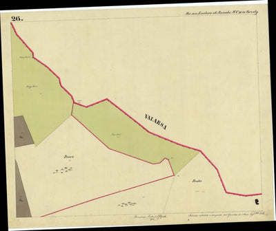 ALA 002-26 Preview 1