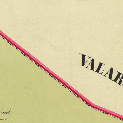 ALA 002-26 Preview 2