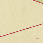 ALA 002-26 Preview 3