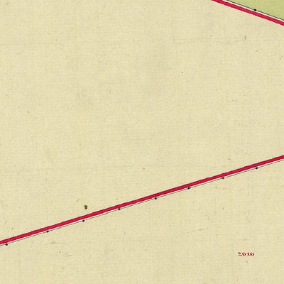 ALA 002-26 Preview 3