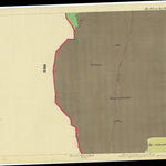 ALA 002-27 Preview 1