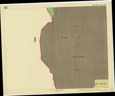 ALA 002-27 Preview 1