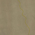 ALA 002-27 Preview 2