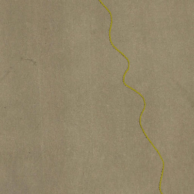 ALA 002-27 Preview 2