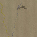 ALA 002-27 Preview 3