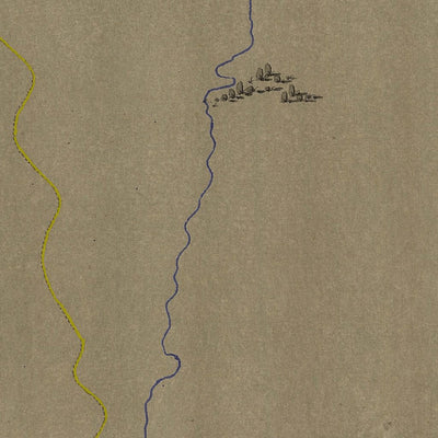 ALA 002-27 Preview 3