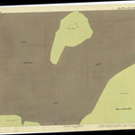 ALA 002-28 Preview 1