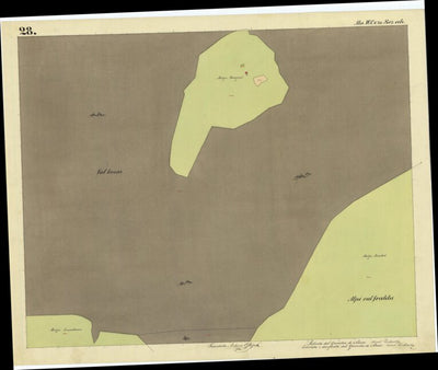 ALA 002-28 Preview 1