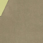 ALA 002-28 Preview 2