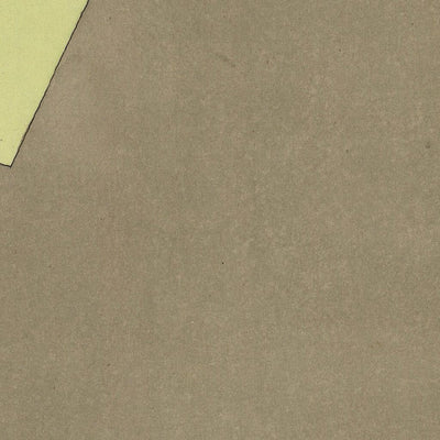 ALA 002-28 Preview 2