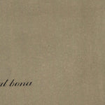 ALA 002-28 Preview 3