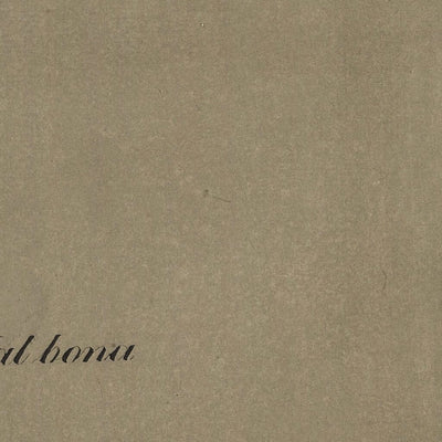 ALA 002-28 Preview 3