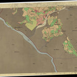 ALA 002-24 Preview 1