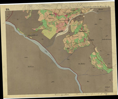 ALA 002-24 Preview 1