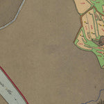 ALA 002-24 Preview 2