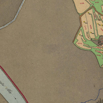 ALA 002-24 Preview 2