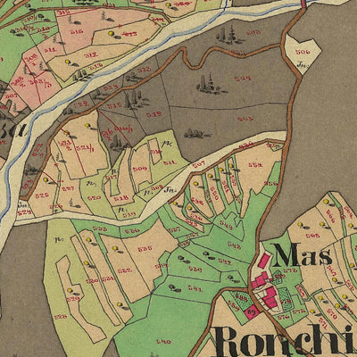 ALA 002-24 Preview 3