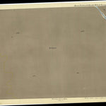 ALA 002-23 Preview 1