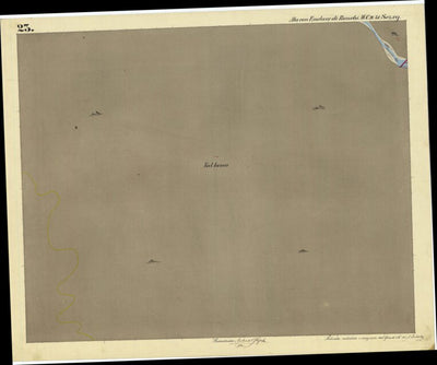 ALA 002-23 Preview 1