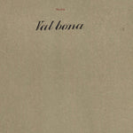 ALA 002-23 Preview 2