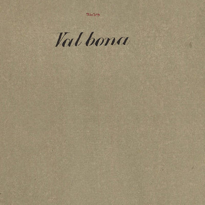 ALA 002-23 Preview 2