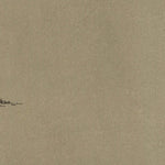 ALA 002-23 Preview 3