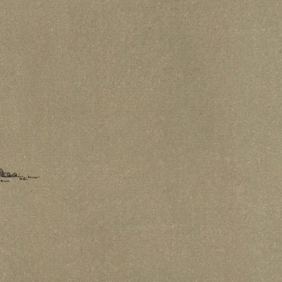 ALA 002-23 Preview 3