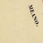 ALBIANO 003-04 Preview 2