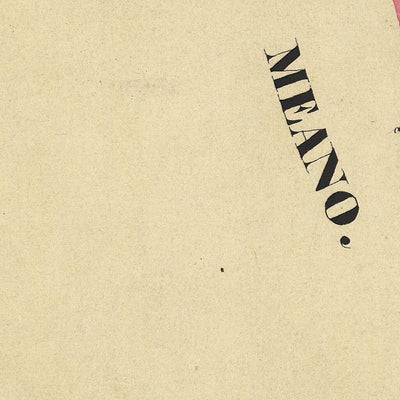 ALBIANO 003-04 Preview 2