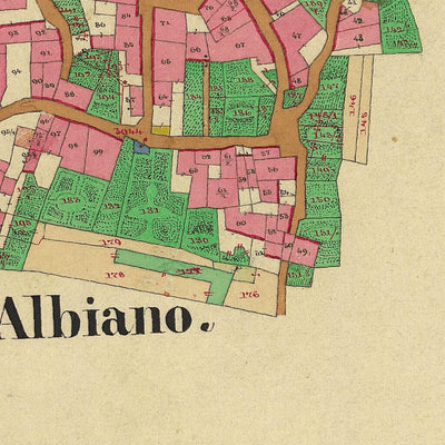 ALBIANO 003-04 Preview 3