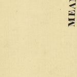 ALBIANO 003-07 Preview 2