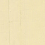 ALMAZZAGO 005-04 Preview 2