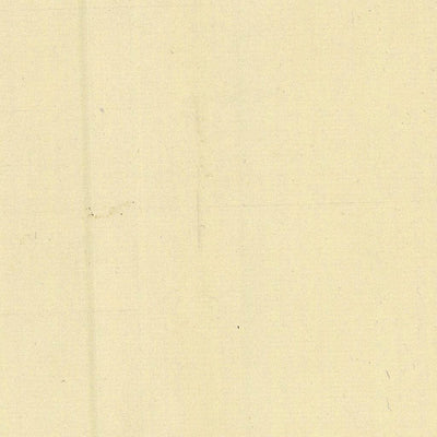 ALMAZZAGO 005-04 Preview 2