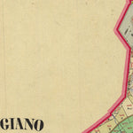 ALMAZZAGO 005-02 Preview 3