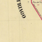 ALMAZZAGO 005-05 Preview 2