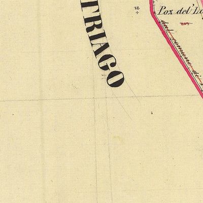 ALMAZZAGO 005-05 Preview 2