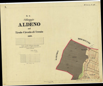 ALDENO 004-01 Preview 1