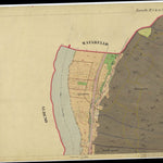 BESENELLO-ROVERETO 022-01 Preview 1