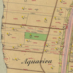 BESENELLO-ROVERETO 022-01 Preview 2