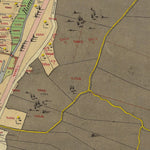 BESENELLO-ROVERETO 022-01 Preview 3