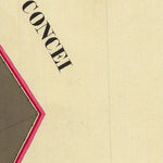 BEZZECCA 023-08 Preview 3
