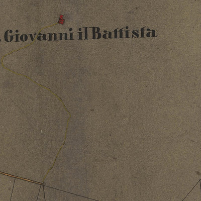 BIACESA 024-05 Preview 2