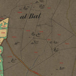 BIACESA 024-05 Preview 3