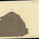 BIACESA 024-03 Preview 1