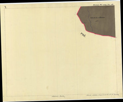 BIACESA 024-07 Preview 1